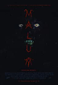 Free Download Malum Movie-Show-Video in HD Mp4